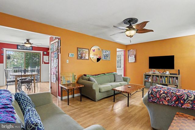 12 BARE AVENUE, Reading, PA 19607