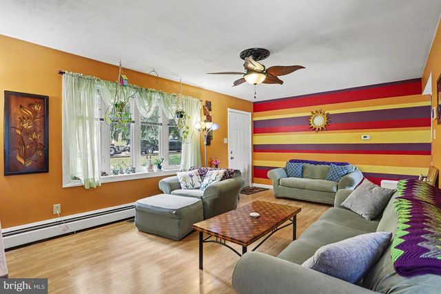 12 BARE AVENUE, Reading, PA 19607