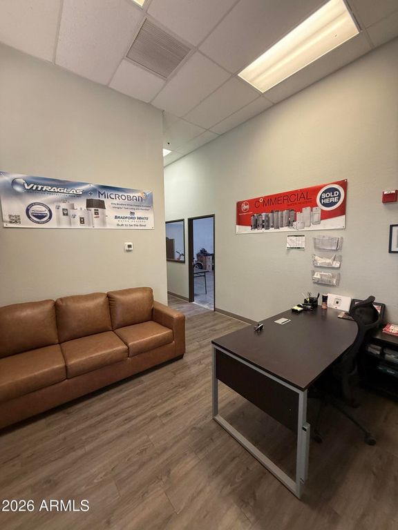 1050 N Fairway Drive 109, Avondale, AZ 85323 — photo 2