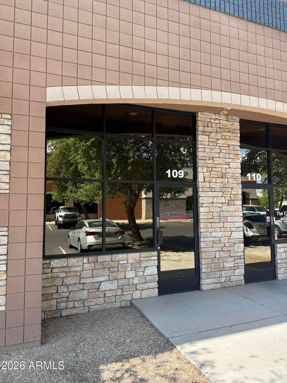 1050 N Fairway Drive 109, Avondale, AZ 85323 — photo 4