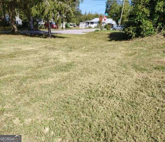 857 College Street, Royston, GA 30662