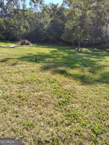 857 College Street, Royston, GA 30662