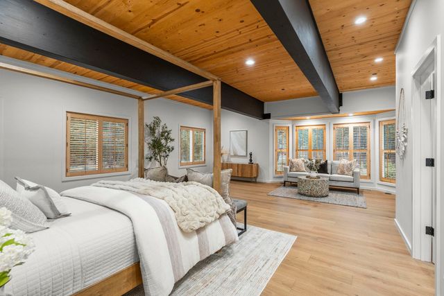 3060 Highlands Drive, Tahoe City, CA 96145