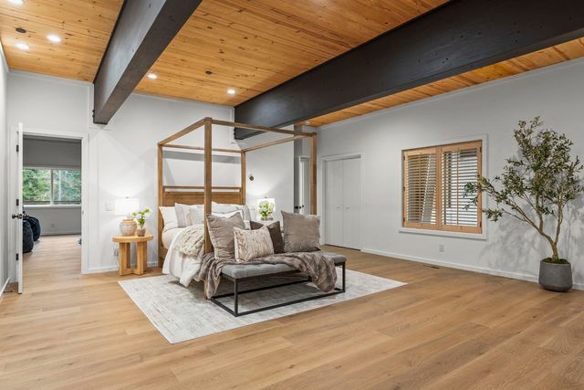 3060 Highlands Drive, Tahoe City, CA 96145