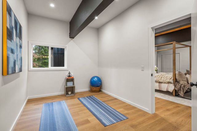 3060 Highlands Drive, Tahoe City, CA 96145