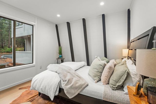 3060 Highlands Drive, Tahoe City, CA 96145