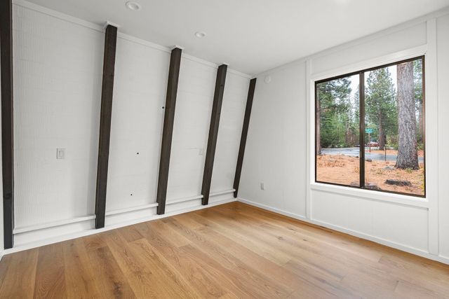 3060 Highlands Drive, Tahoe City, CA 96145