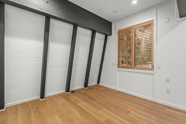 3060 Highlands Drive, Tahoe City, CA 96145