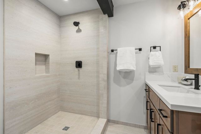 3060 Highlands Drive, Tahoe City, CA 96145