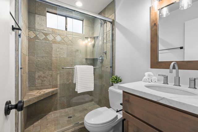 3060 Highlands Drive, Tahoe City, CA 96145