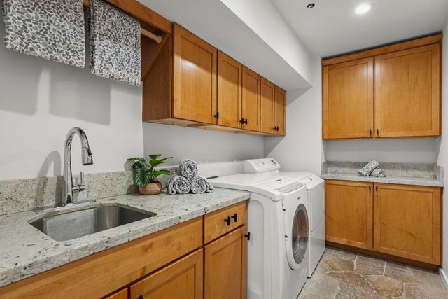 3060 Highlands Drive, Tahoe City, CA 96145