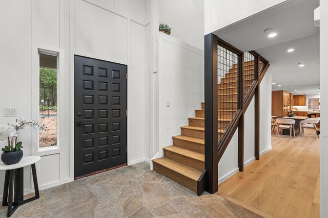 3060 Highlands Drive, Tahoe City, CA 96145