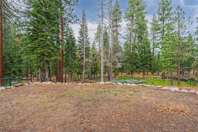 3060 Highlands Drive, Tahoe City, CA 96145
