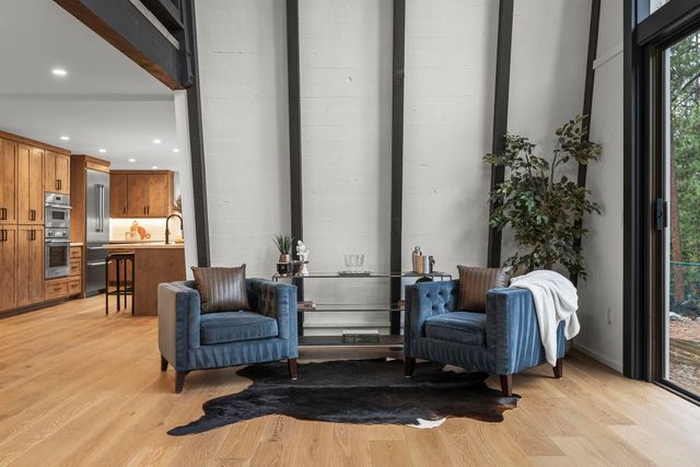 3060 Highlands Drive, Tahoe City, CA 96145