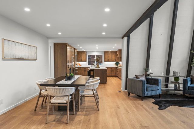 3060 Highlands Drive, Tahoe City, CA 96145