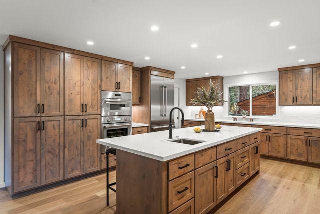 3060 Highlands Drive, Tahoe City, CA 96145