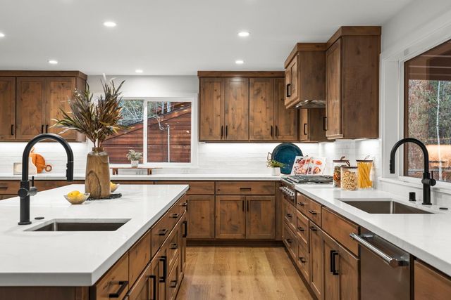 3060 Highlands Drive, Tahoe City, CA 96145