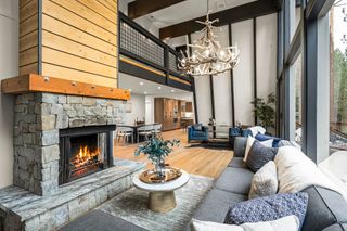 3060 Highlands Drive, Tahoe City, CA 96145