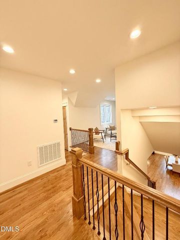 3537 Lodge Trail, Chapel Hill, NC 27516