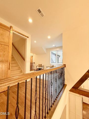 3537 Lodge Trail, Chapel Hill, NC 27516