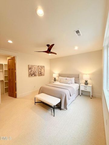 3537 Lodge Trail, Chapel Hill, NC 27516