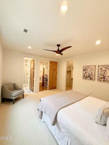 3537 Lodge Trail, Chapel Hill, NC 27516