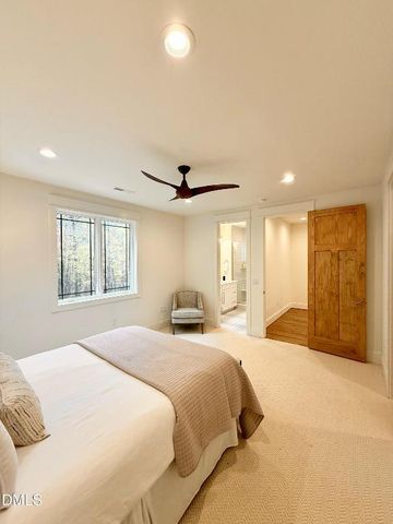 3537 Lodge Trail, Chapel Hill, NC 27516