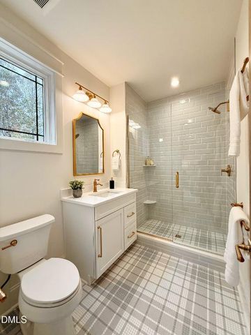 3537 Lodge Trail, Chapel Hill, NC 27516