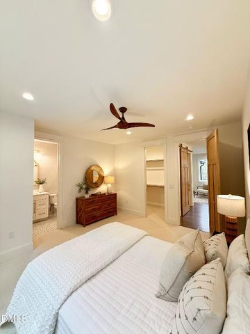 3537 Lodge Trail, Chapel Hill, NC 27516