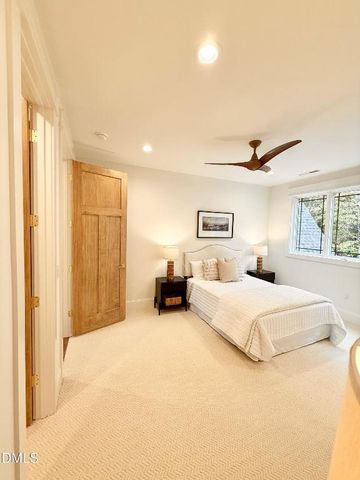 3537 Lodge Trail, Chapel Hill, NC 27516