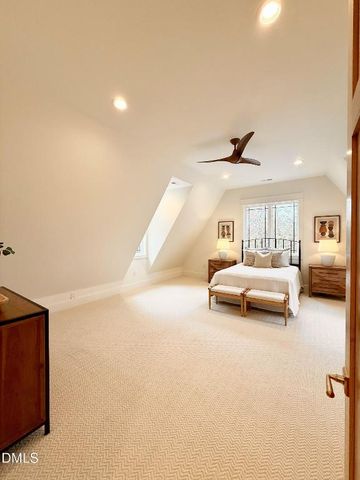 3537 Lodge Trail, Chapel Hill, NC 27516