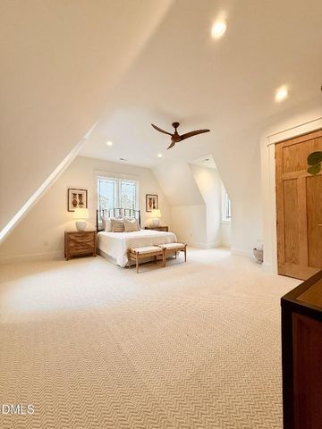 3537 Lodge Trail, Chapel Hill, NC 27516