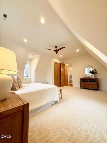 3537 Lodge Trail, Chapel Hill, NC 27516