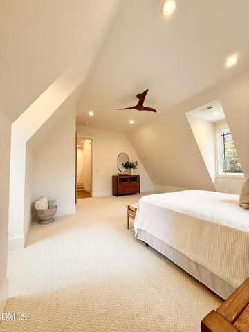 3537 Lodge Trail, Chapel Hill, NC 27516