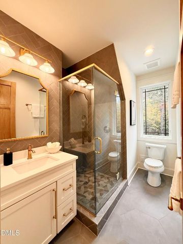 3537 Lodge Trail, Chapel Hill, NC 27516