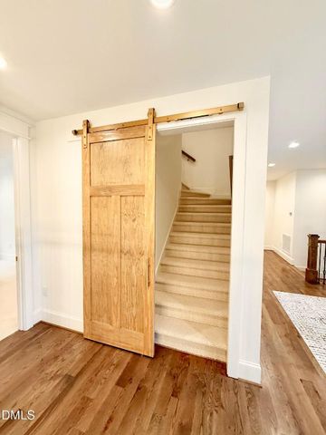 3537 Lodge Trail, Chapel Hill, NC 27516