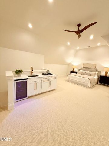 3537 Lodge Trail, Chapel Hill, NC 27516