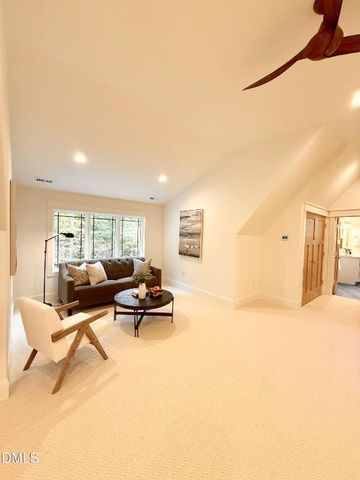 3537 Lodge Trail, Chapel Hill, NC 27516