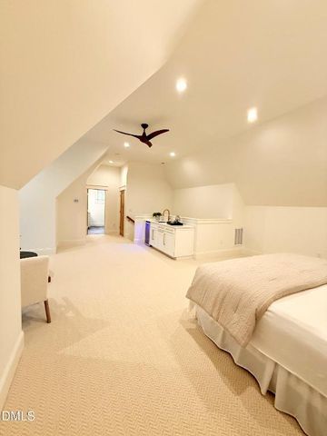 3537 Lodge Trail, Chapel Hill, NC 27516