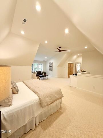 3537 Lodge Trail, Chapel Hill, NC 27516