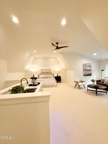 3537 Lodge Trail, Chapel Hill, NC 27516