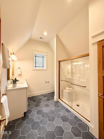 3537 Lodge Trail, Chapel Hill, NC 27516