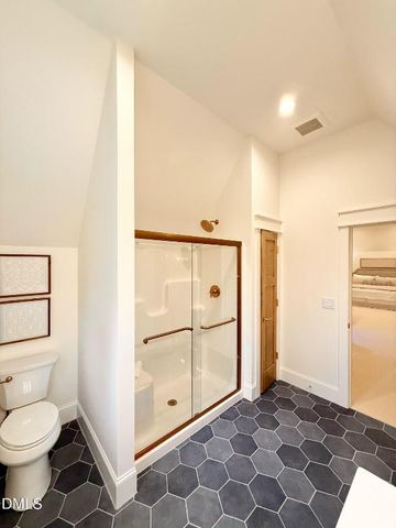 3537 Lodge Trail, Chapel Hill, NC 27516