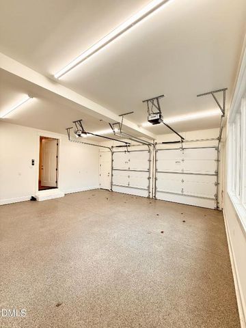 3537 Lodge Trail, Chapel Hill, NC 27516