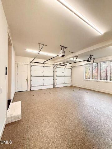 3537 Lodge Trail, Chapel Hill, NC 27516