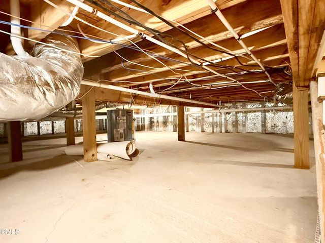 3537 Lodge Trail, Chapel Hill, NC 27516