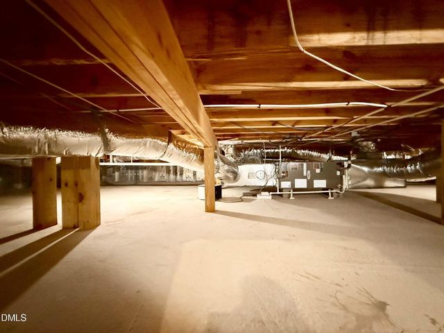 3537 Lodge Trail, Chapel Hill, NC 27516