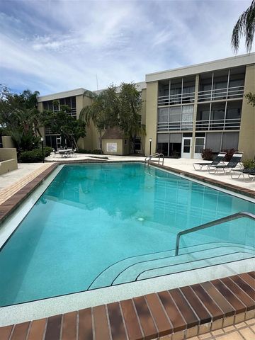 2302 S MANHATTAN AVENUE 108, Tampa, FL 33629