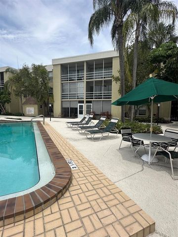 2302 S MANHATTAN AVENUE 108, Tampa, FL 33629