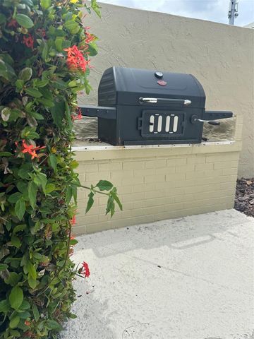 2302 S MANHATTAN AVENUE 108, Tampa, FL 33629
